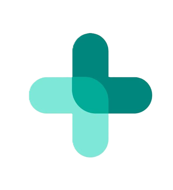 MSD Medical Logo